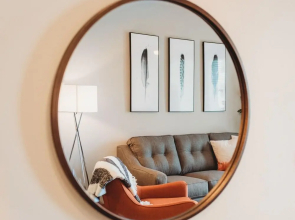 Kasa East Austin Apartments