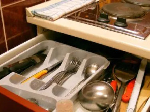 Firstapartments Inn City Center