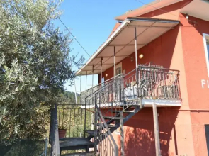 Casa Flora
