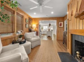 1404 Front Street 4 Bedroom Home