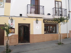 Caico S