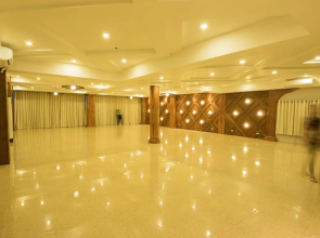 Primea Hotel