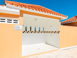 Golden Dream Studio 306 B