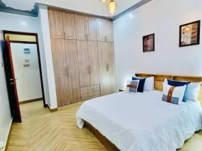Eden Homes