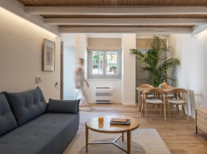 NESEA Boutique Apartments