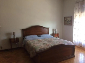 Casa Maruca