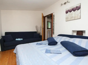 Apartments Anica