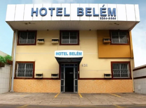 Hotel Belem