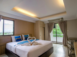 JEN Singapore Orchardgateway by Shangri-La