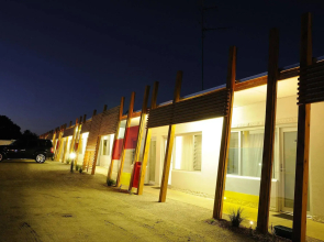 Drouin Motel