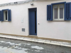 B&B Marconi