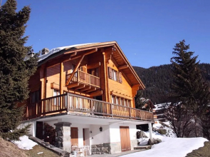 Val Dieu