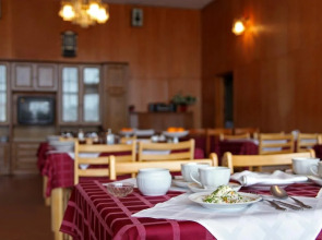 Нева Интернейшнл