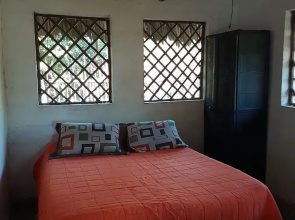 Hostal Mi Casa en la Playa - Hostel