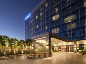 Joudyan Jeddah Red Sea Mall