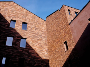 Hôtel Borsari - A Member of Design Hotels
