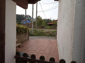 Casa Sordo