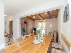 Villa St.vid 2