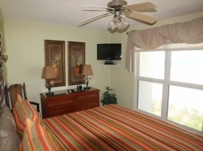 Tradewinds 24