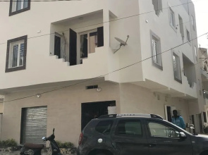 Casa Di Cloe