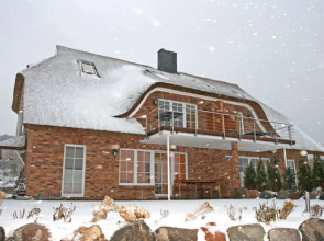 Sonnenkamp 12371