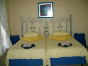 Sir Lamberts Guesthouse