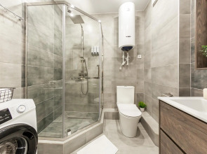 VISITNOVOROSSIYSK ЖК Регата