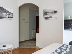Domus