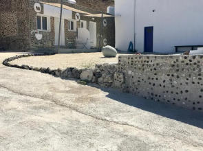 Kampanelia Village Suites