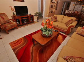 Oceanwalk 9-602 Apartment 3