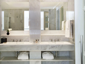 Majestic Hotel & Spa Barcelona GL