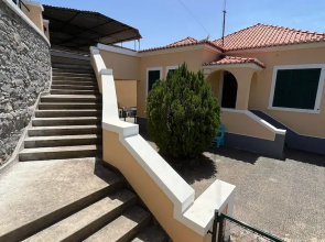 Lazareto 148 Hostel