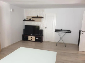 Casa Aris