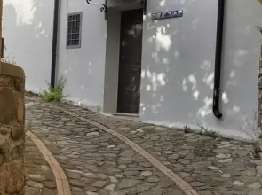 B & B La Panoramica