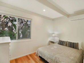 Peregians Viewing Deck, 324 David Low Way, Peregian Beach, Noosa Area