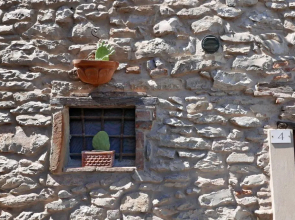 Le Dame del Borgo
