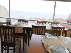 Otel Karaevli