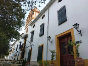 Casa Rural Herrera