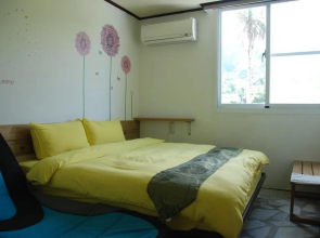 Bay View Hotel
