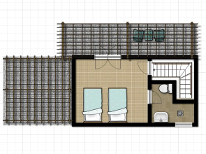 Villa Vera Large Private Pool Sea Views A C Wifi Eco-friendly - 914