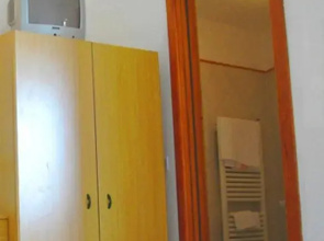 Ludovica Apartment