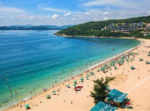 Dongbei Renjia Inn