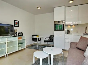 Linden-Palais Wohnung 39