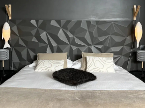 Appart Hotel Eugénie