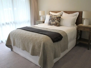 Awanui Bed and Breakfast