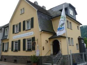 Weingut Am Löwenkopf