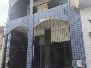 Hotel Bem-Viver
