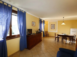 Casa Castelli di Cannero
