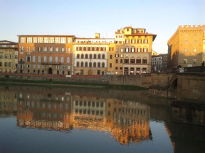 appartamento Firenze Careggi