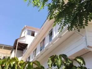 Hostal Recreo